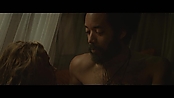 idountilidont_couplestherapy_0928.jpg