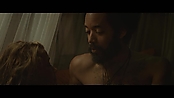 idountilidont_couplestherapy_0930.jpg