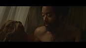 idountilidont_couplestherapy_0931.jpg