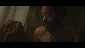 idountilidont_couplestherapy_0932.jpg