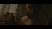 idountilidont_couplestherapy_0935.jpg