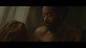 idountilidont_couplestherapy_0942.jpg