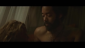 idountilidont_couplestherapy_0943.jpg