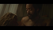 idountilidont_couplestherapy_0948.jpg
