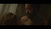 idountilidont_couplestherapy_0949.jpg