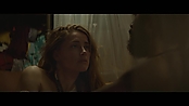 idountilidont_couplestherapy_0950.jpg