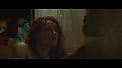 idountilidont_couplestherapy_0951.jpg