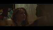 idountilidont_couplestherapy_0968.jpg