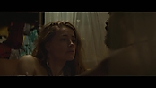 idountilidont_couplestherapy_0969.jpg