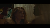 idountilidont_couplestherapy_0973.jpg