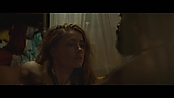 idountilidont_couplestherapy_0974.jpg