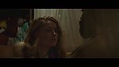 idountilidont_couplestherapy_0975.jpg