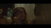 idountilidont_couplestherapy_0976.jpg