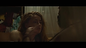 idountilidont_couplestherapy_0977.jpg