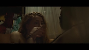 idountilidont_couplestherapy_0978.jpg