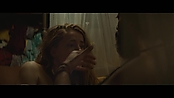 idountilidont_couplestherapy_0979.jpg