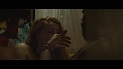 idountilidont_couplestherapy_0981.jpg