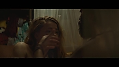 idountilidont_couplestherapy_0984.jpg