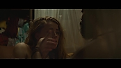 idountilidont_couplestherapy_0985.jpg