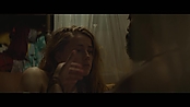 idountilidont_couplestherapy_0986.jpg