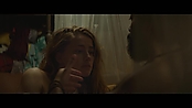 idountilidont_couplestherapy_0988.jpg