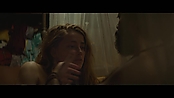 idountilidont_couplestherapy_0989.jpg