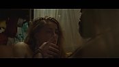 idountilidont_couplestherapy_0990.jpg