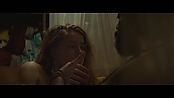 idountilidont_couplestherapy_0991.jpg