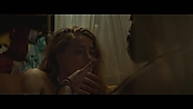 idountilidont_couplestherapy_0992.jpg