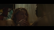 idountilidont_couplestherapy_0993.jpg