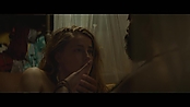 idountilidont_couplestherapy_0994.jpg
