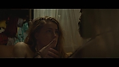 idountilidont_couplestherapy_0995.jpg
