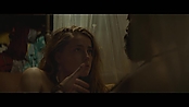 idountilidont_couplestherapy_0996.jpg