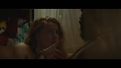 idountilidont_couplestherapy_1004.jpg