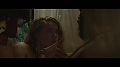 idountilidont_couplestherapy_1005.jpg