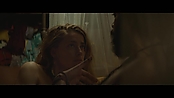 idountilidont_couplestherapy_1006.jpg