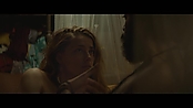 idountilidont_couplestherapy_1007.jpg