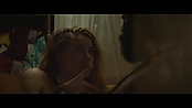 idountilidont_couplestherapy_1008.jpg