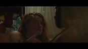 idountilidont_couplestherapy_1009.jpg