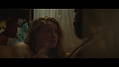 idountilidont_couplestherapy_1010.jpg