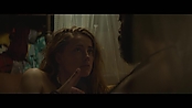 idountilidont_couplestherapy_1013.jpg