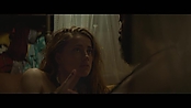 idountilidont_couplestherapy_1015.jpg