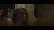 idountilidont_couplestherapy_1016.jpg