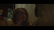idountilidont_couplestherapy_1020.jpg