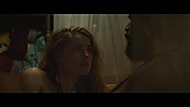 idountilidont_couplestherapy_1044.jpg