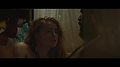 idountilidont_couplestherapy_1059.jpg