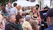 idountilidont_lakebellbehindthecamera_0049.jpg