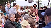 idountilidont_lakebellbehindthecamera_0070.jpg