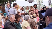 idountilidont_lakebellbehindthecamera_0071.jpg
