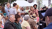 idountilidont_lakebellbehindthecamera_0072.jpg